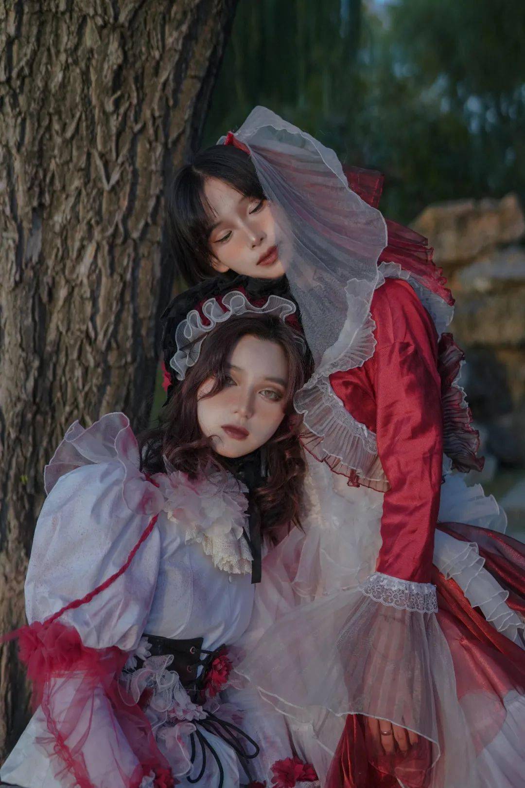 查看更多铜奖:《朝圣者》设计师:王志舜 刘苏丹 蔡如愿 孙玮阳 李雨晴