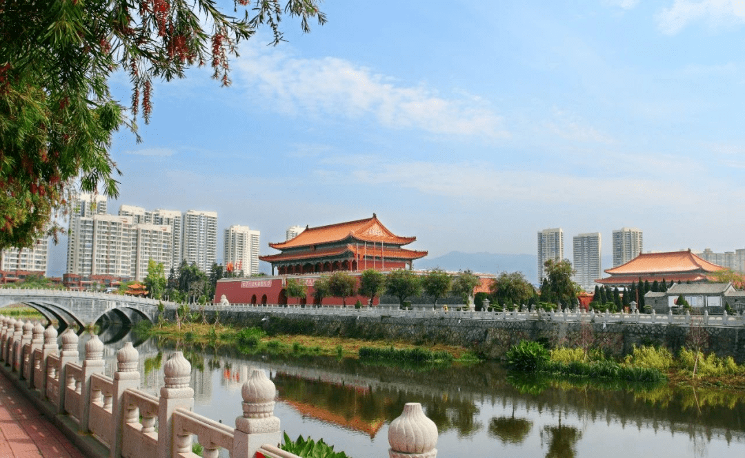 金鸡签约厚植沃土同安区影视产业快速崛起