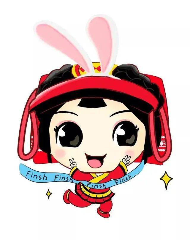 奔跑中国2020中国移动西昌邛海湿地马拉松官方配速员招募开启