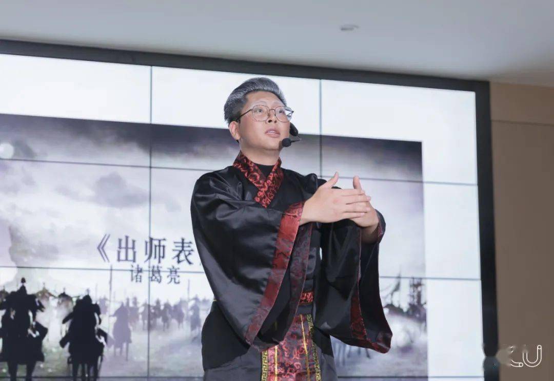 康,薛泽农等14,歌曲《像风一样》陈波宇,温峻杰15,舞蹈《mama》周楚轩