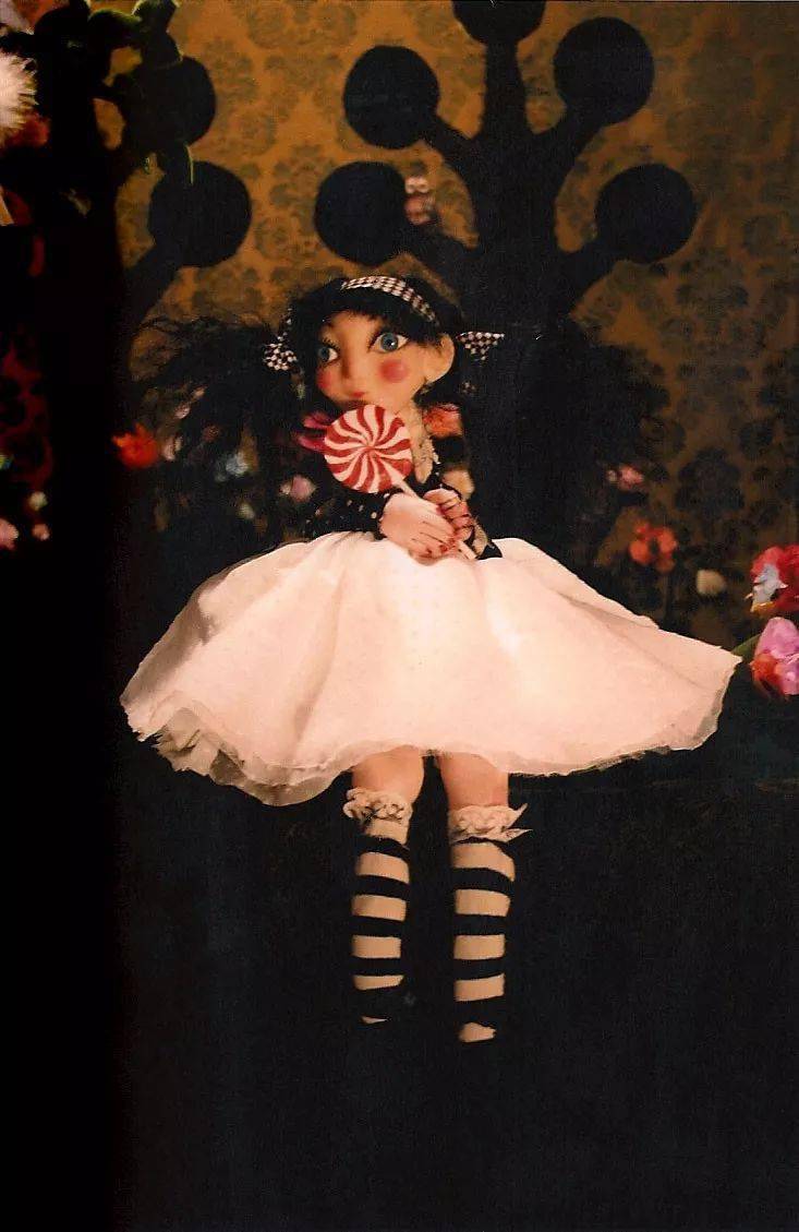 你那么美,做个人多好_susie