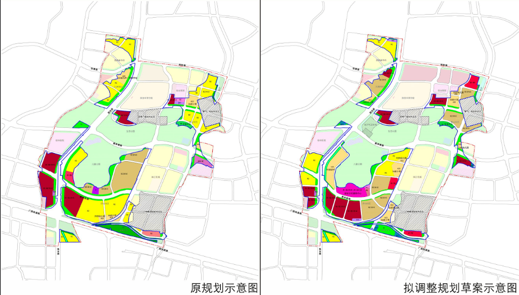 6969最后,乐居君附上吉山村改造效果图供大家参考,该村未来着实可