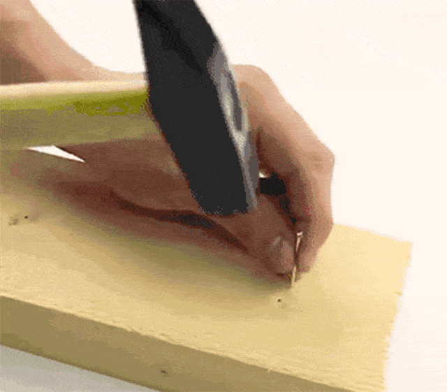 变态「三角恋」?世界知识,大脑和计算是agi的新「三驾马车」_模型