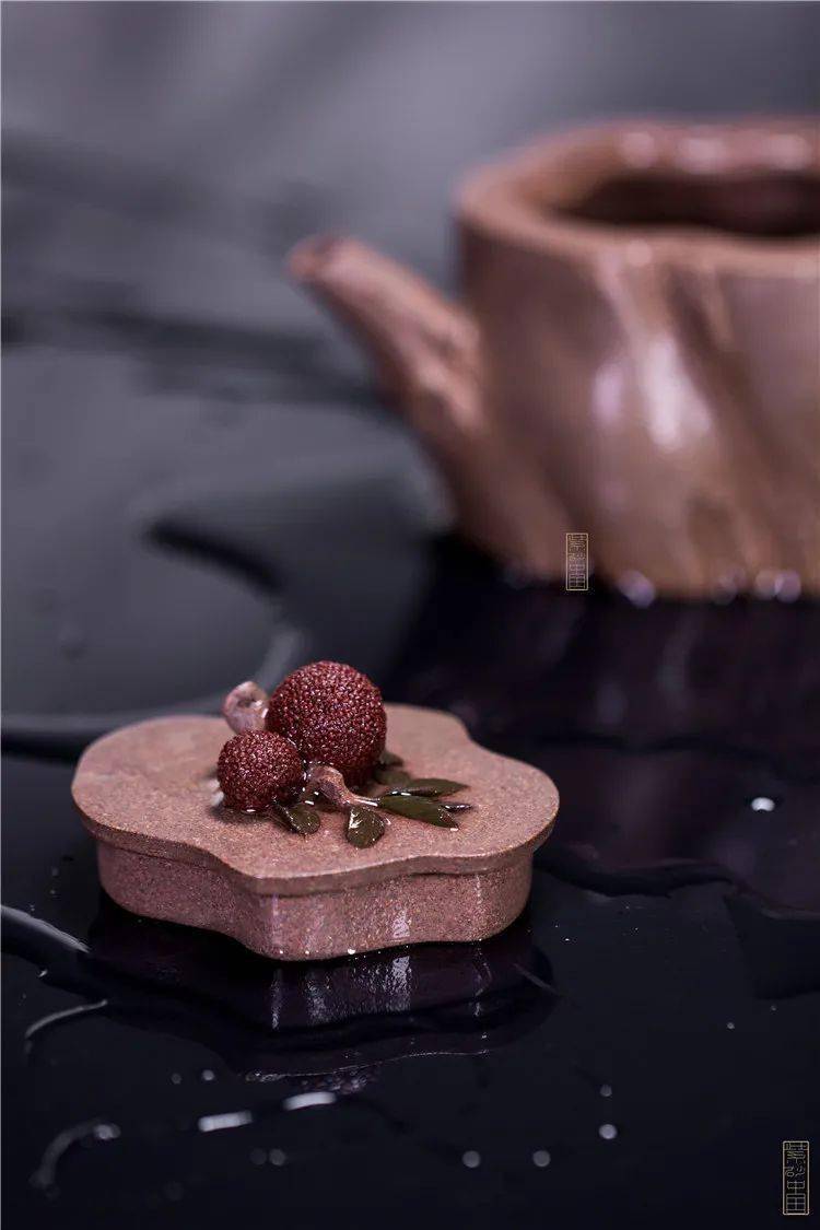 观扬眉吐气吴震73年