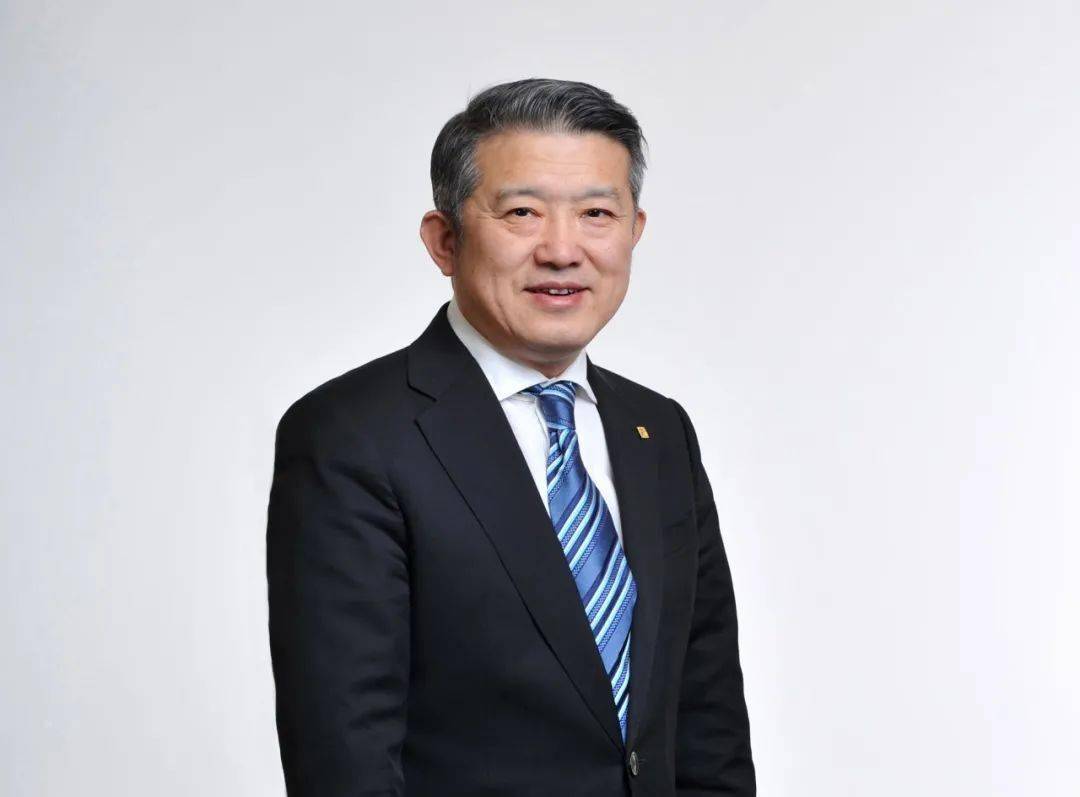 陈东升企业家在这件事情上不算经济账