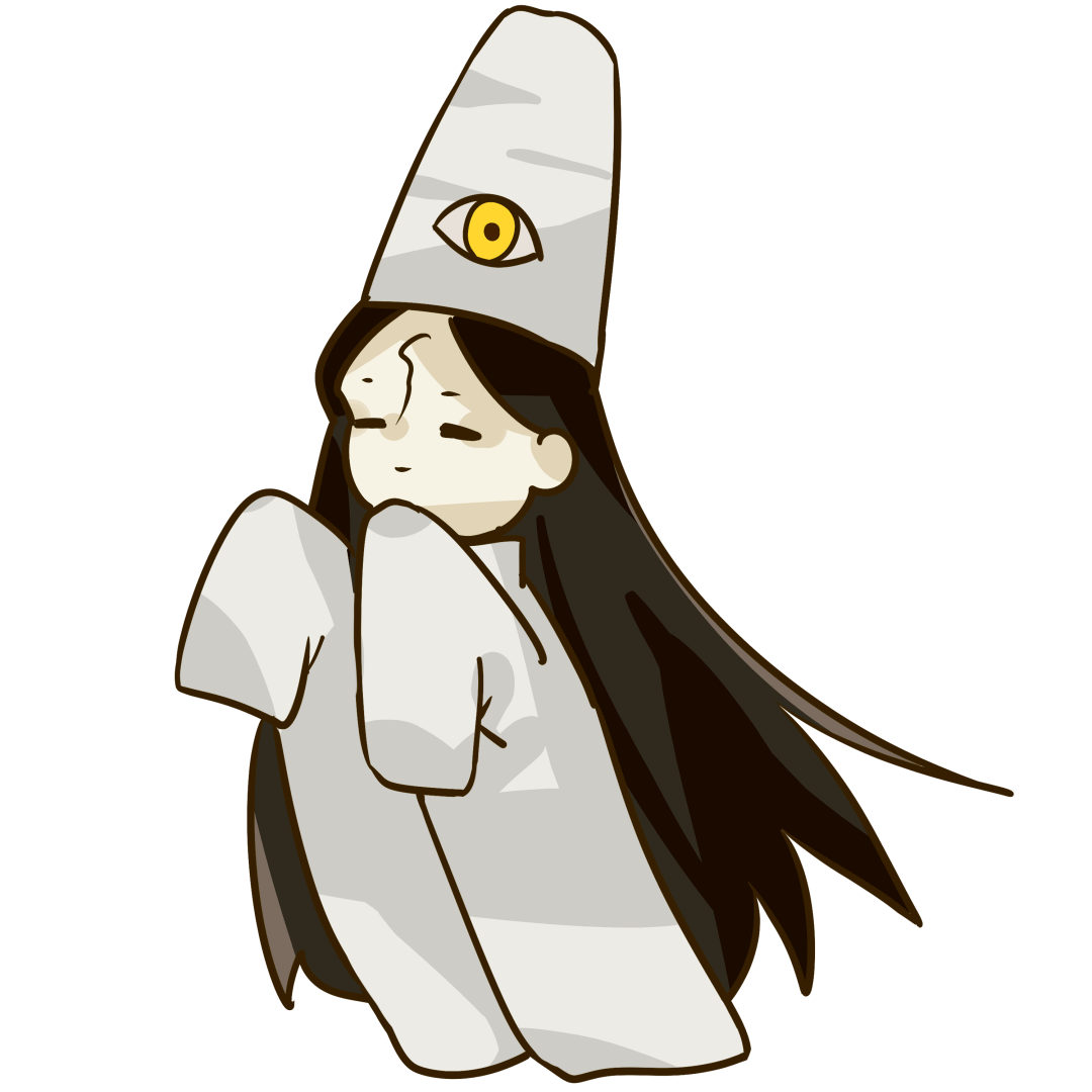 我是内鬼邻居节大爆料