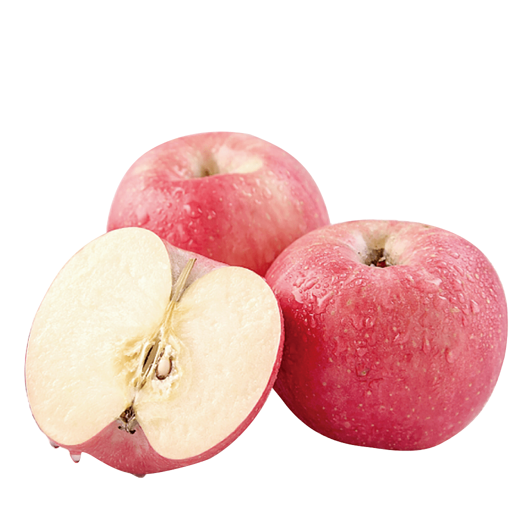 山东水晶富士永旺味道泰安板栗肉刀唛地道浓香花生油欣得凤城风味鱼皮