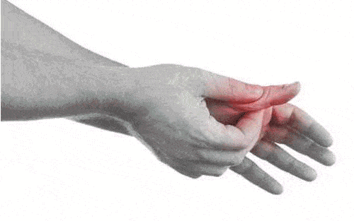 一个小技巧,远离高嘌呤!再也不怕尿酸高了