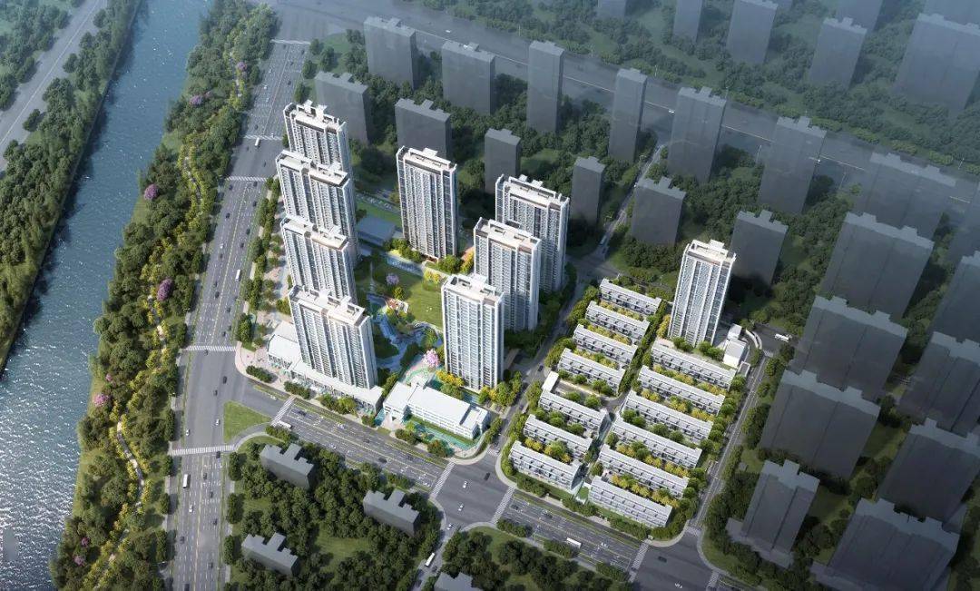 中央铭著联袂麦当劳1000份融情早餐助力城市美好