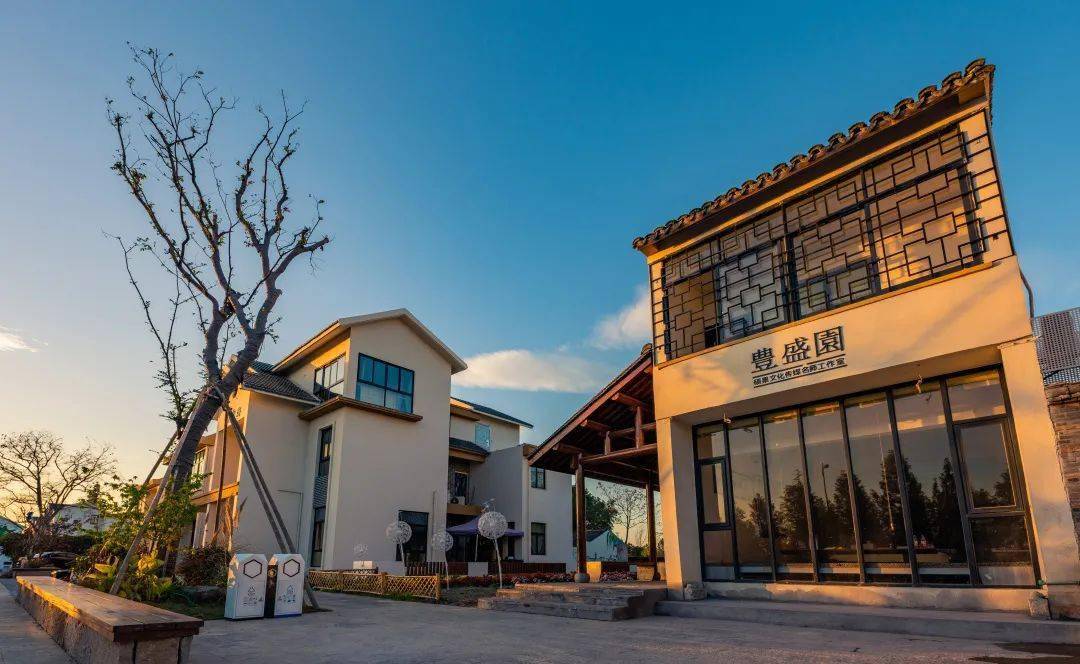 周墅塘村(国际蘑菇村)周墅塘村位于石门镇西北部,与湖州市练市镇接壤