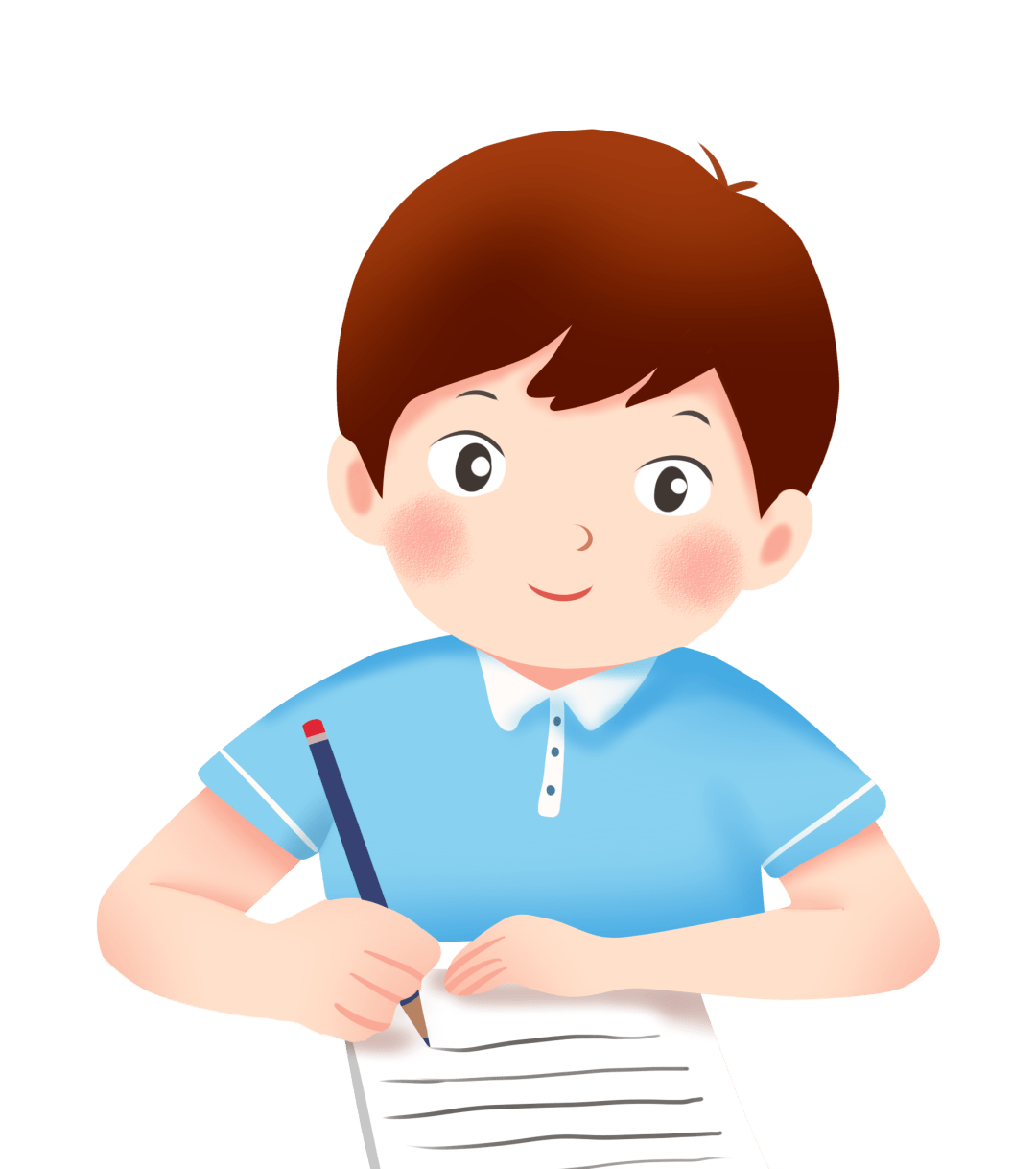 课堂讨论没效果8种方法让你的课堂活起来