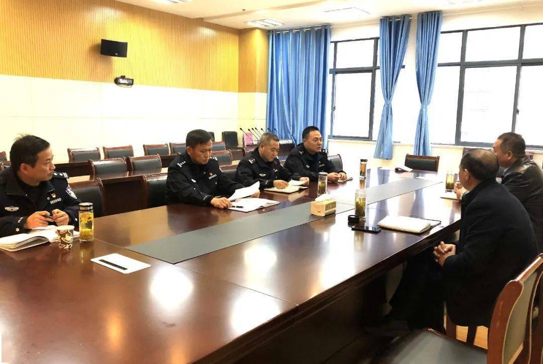 13年前命案告破杀人埋尸案嫌疑人落网