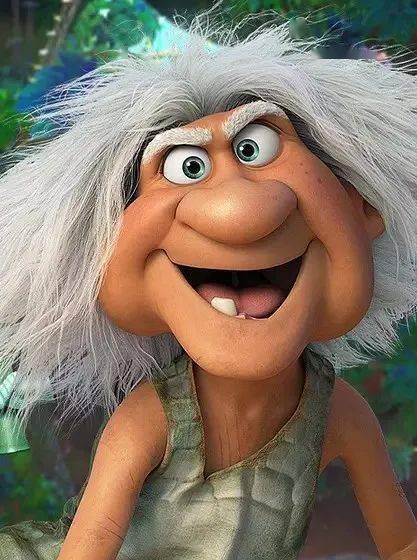 这个世界变了,imax才28.