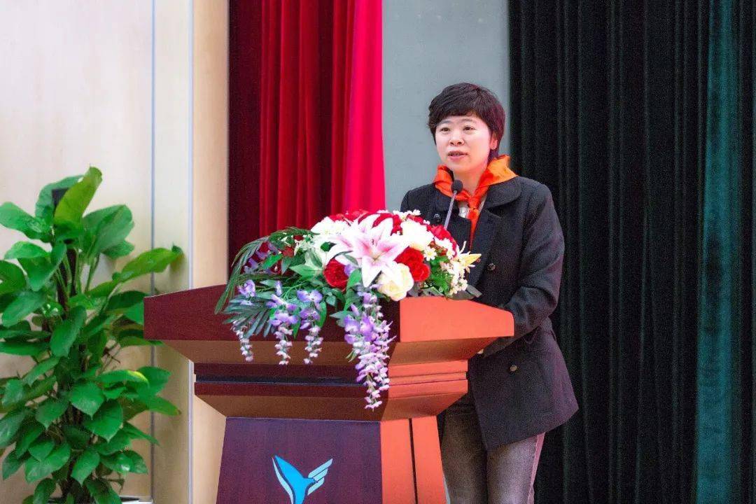 强素质提能力切实加强县级少工委建设丨杭州市举行2020