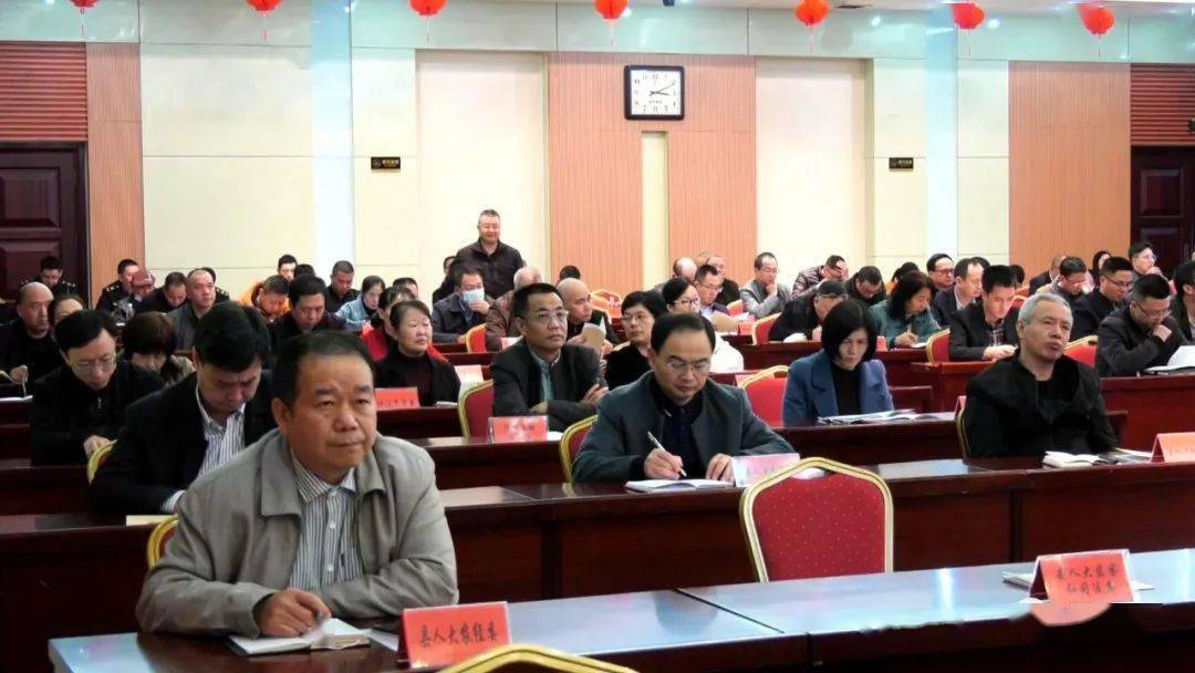 让名城更具活力和魅力~《龙岩市长汀历史文化名城保护