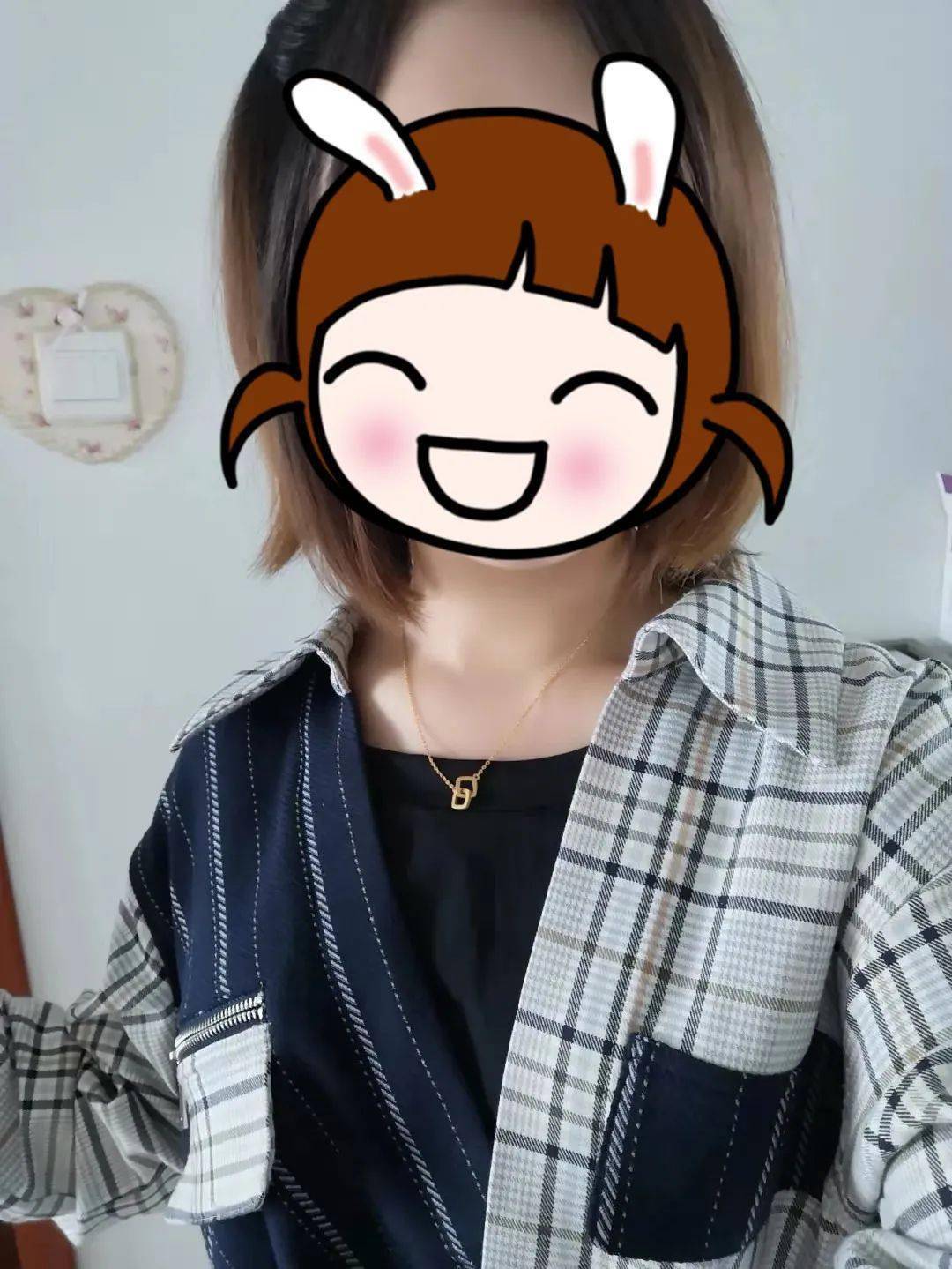 88年肤白貌美的女孩希望找到有正能量的男孩