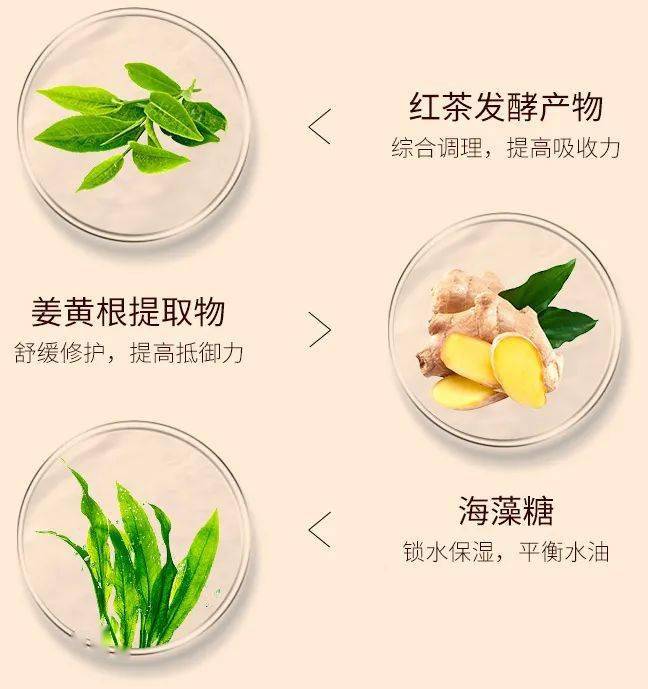 会发热的「液体保暖衣」!一抹即暖,滋润护肤,涂完还自带"体香"