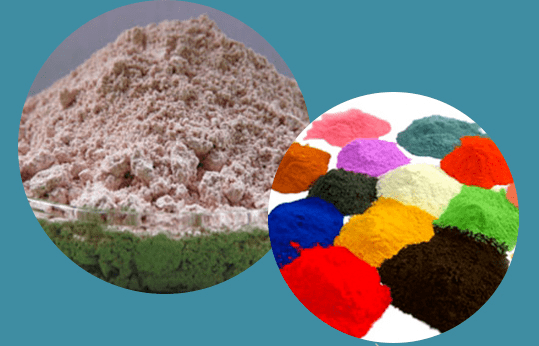 由其生产的kt2148b耐候型户外型粉末涂料消光剂,是一种含有特殊单体