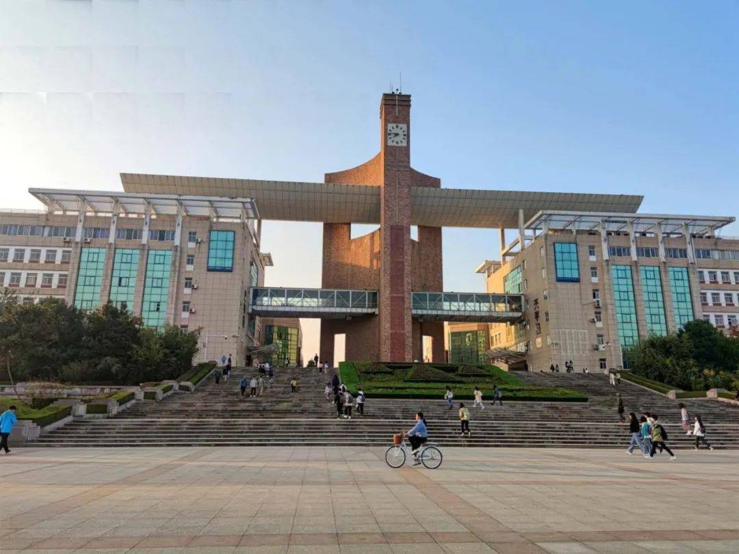 西法大请求加入"大乱斗"!_西北