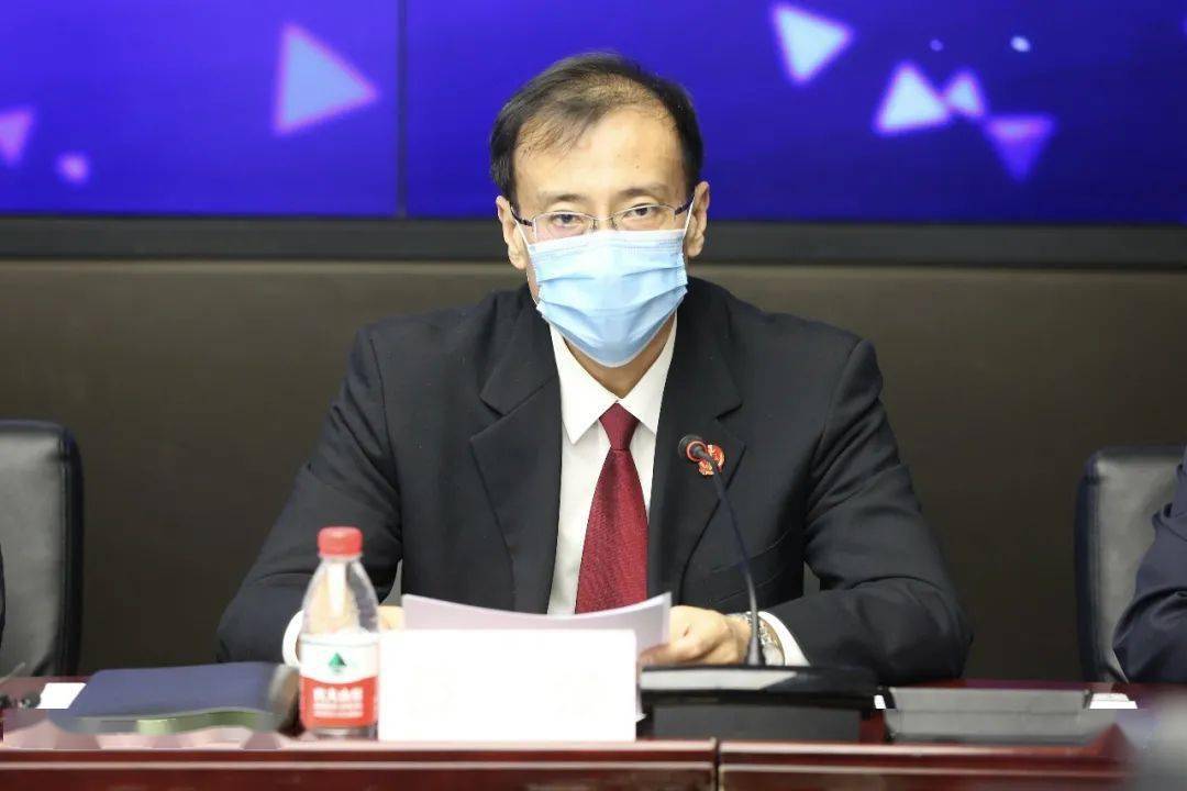 11月27日, 北京市第三中级人民法院与北京市方圆公证处联合召开的新闻