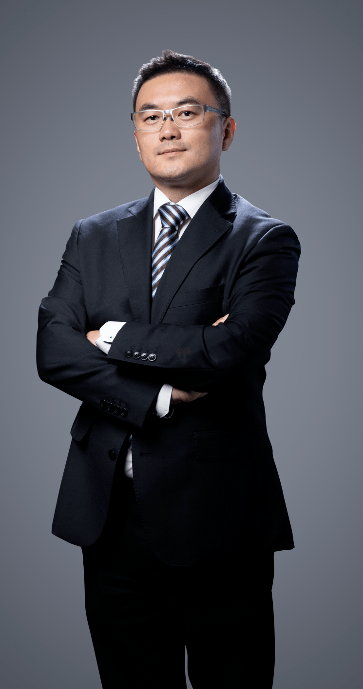 分享嘉宾:胡伟■华为ip marketing和解决方案销售部部长■华为hcie