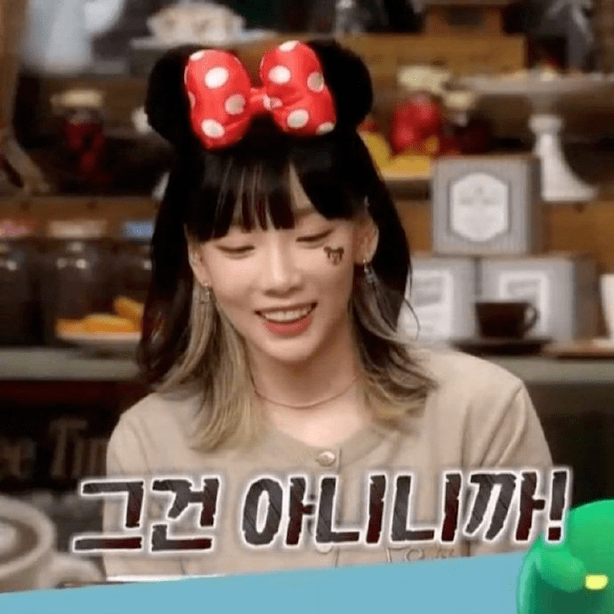 剧综金宣虎超南柱赫李栋旭获11月电视剧演员品牌评价一位