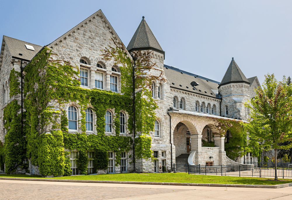 曼尼托巴大学(加拿大曼尼托巴大学)