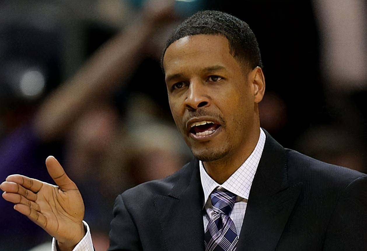 莫雷将和76人签约5年!独行侠助教将出任火箭主帅