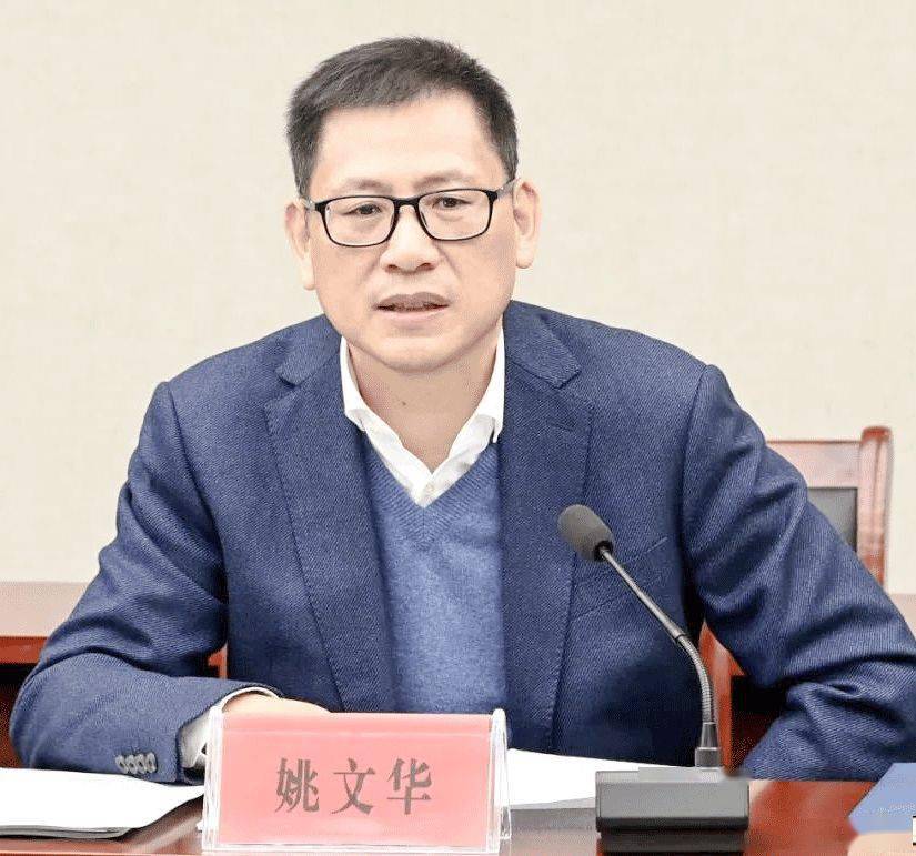 平台风采区政协调研钱江开发区点赞五个高