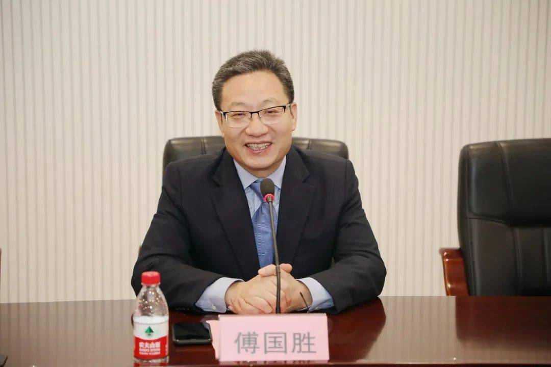 长三角一体化邵逸夫医院傅国胜教授团队冠心病诊治嘉兴工作室落户嘉兴