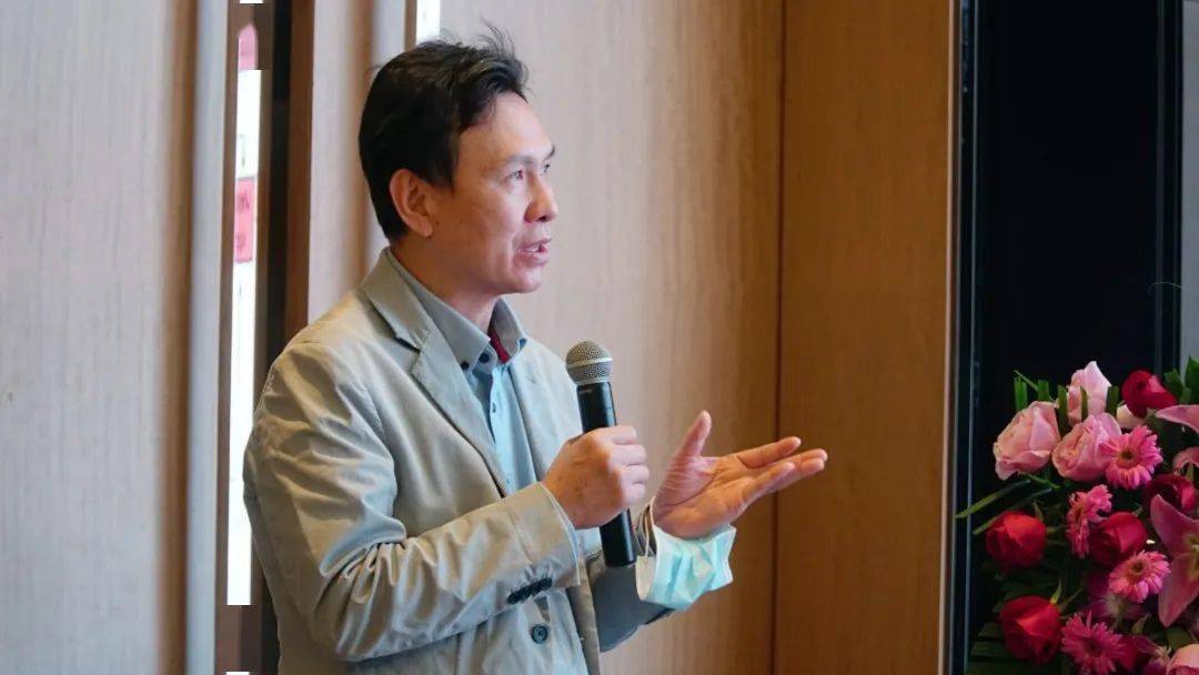 第九届惠州西湖心血管病论坛暨"冠脉疾病规范介入治疗学习班"圆满落幕