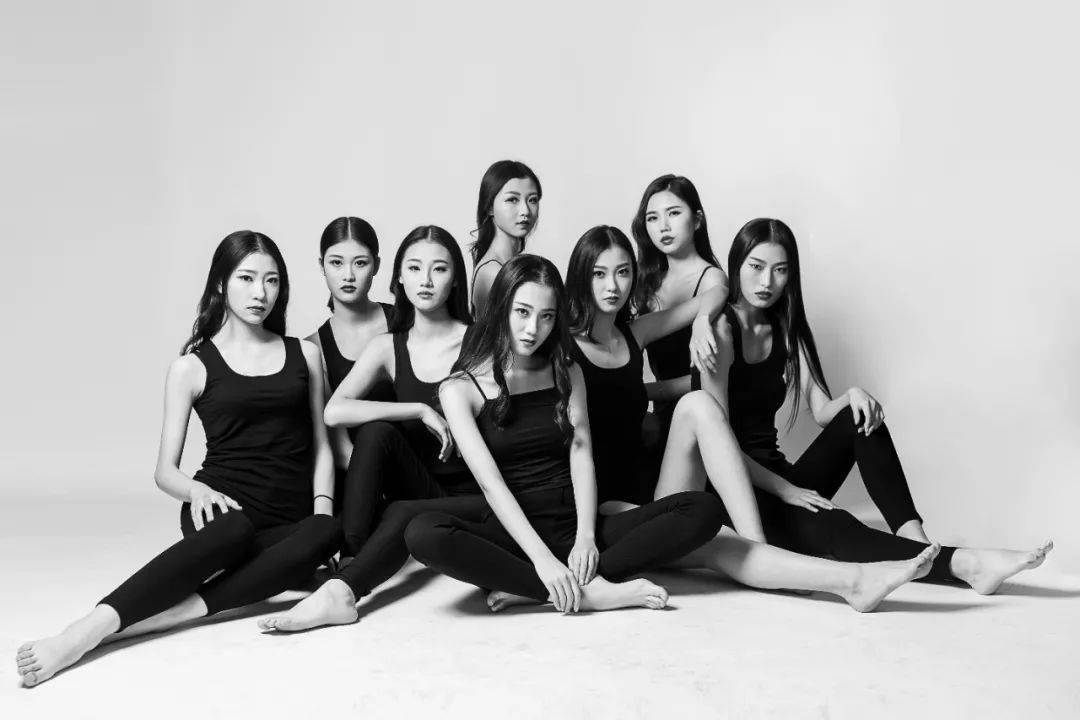 顶峰艺考艺考生只能上艺术类院校吗你还有这些选择