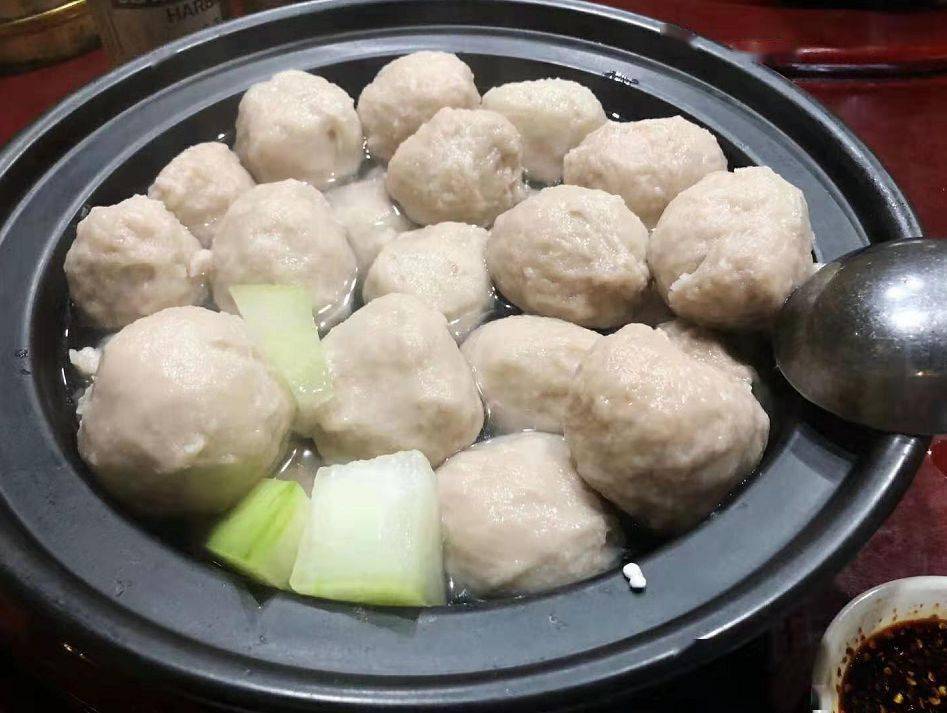 寒冬时节石城通天寨景区热度不减