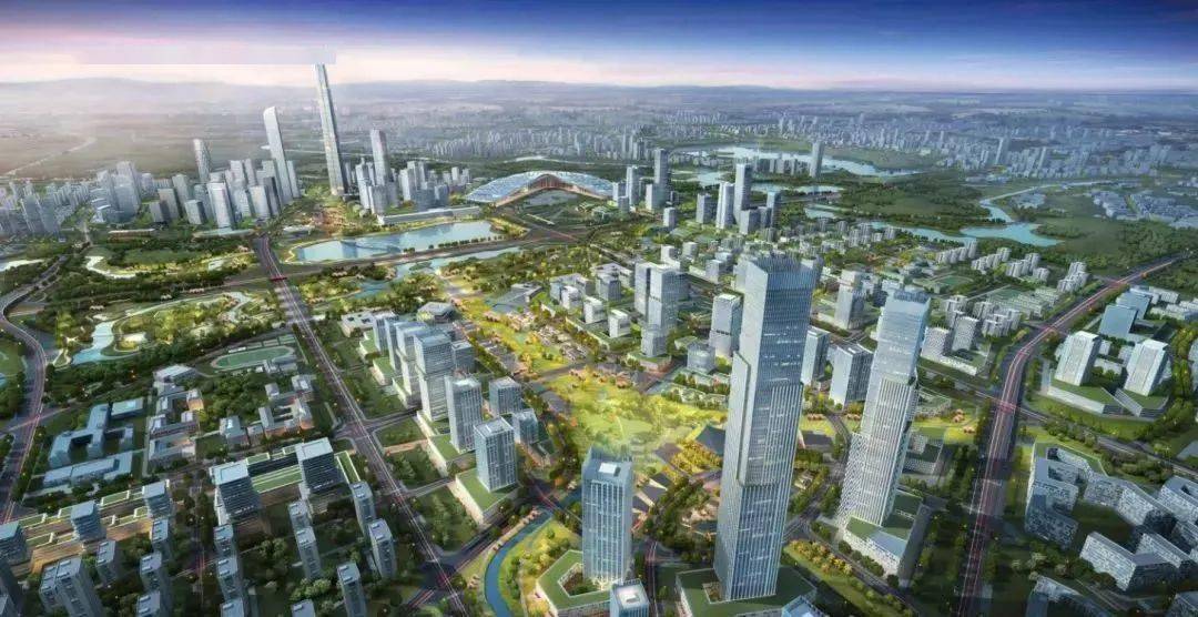 东进人南拓人在成都被时代眷顾的两群人