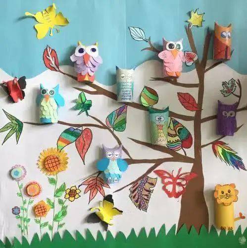 爱"沪"野生动物|懂得保护的意义,让爱在孩子心中发芽