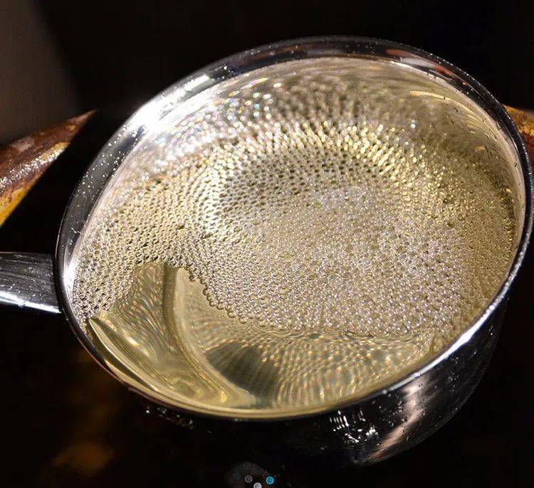 花3分钟看完,你就知道好酒与劣质酒的区别有多大,建议收藏!_茅台镇