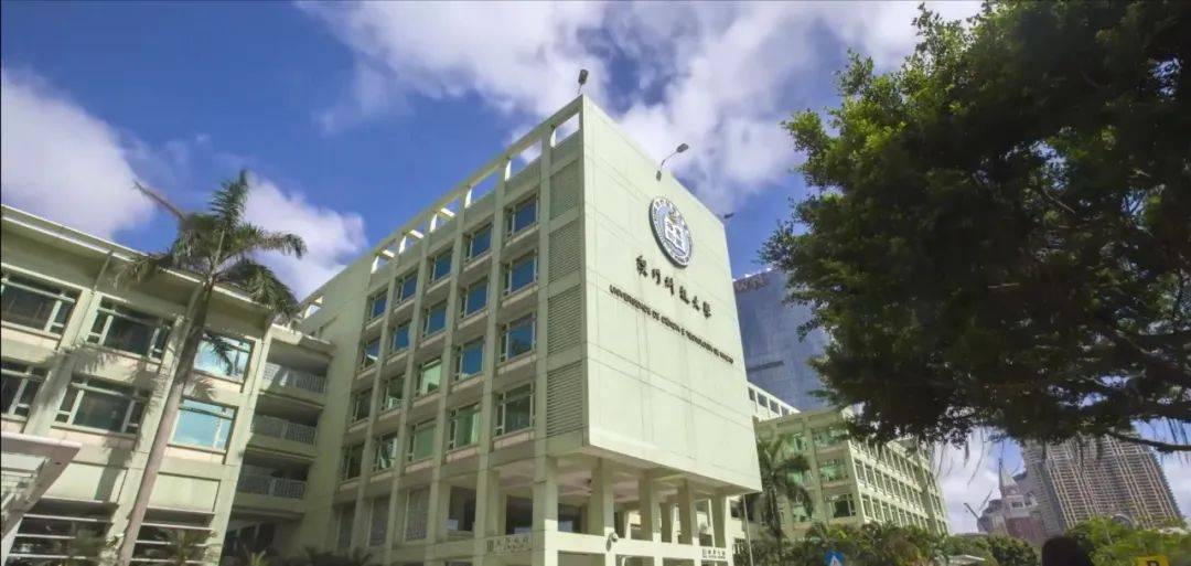 根据协议,澳门科技大学将设立珠海校区,拟落户珠海(国家)高新技术产业