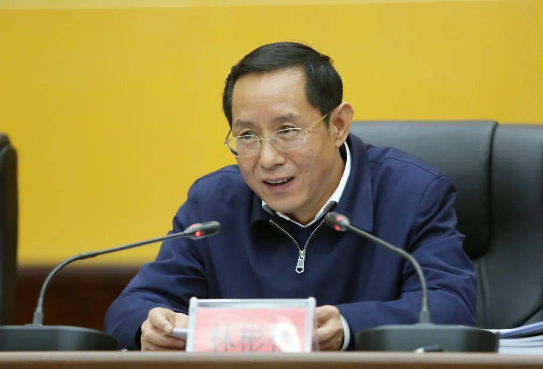 占勇,潘熙宁,董金寿,陈和民,蒋文定,孙朝辉,严盛平,李小平,王丰鹏