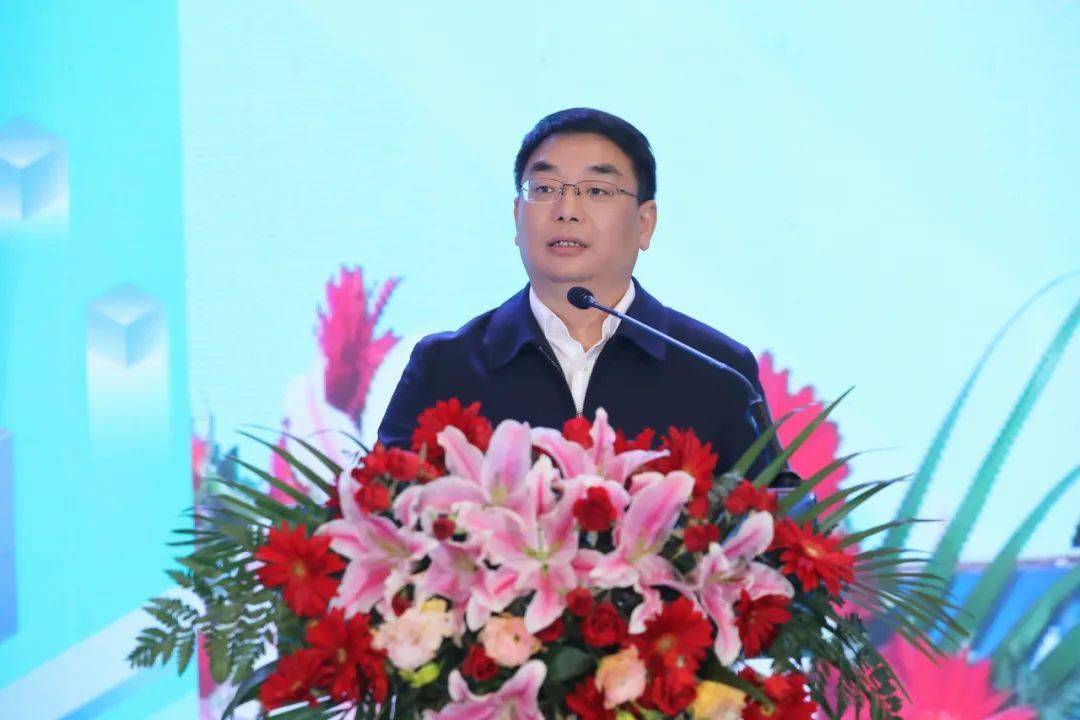 今天又一大批重大项目签约落户宁乡