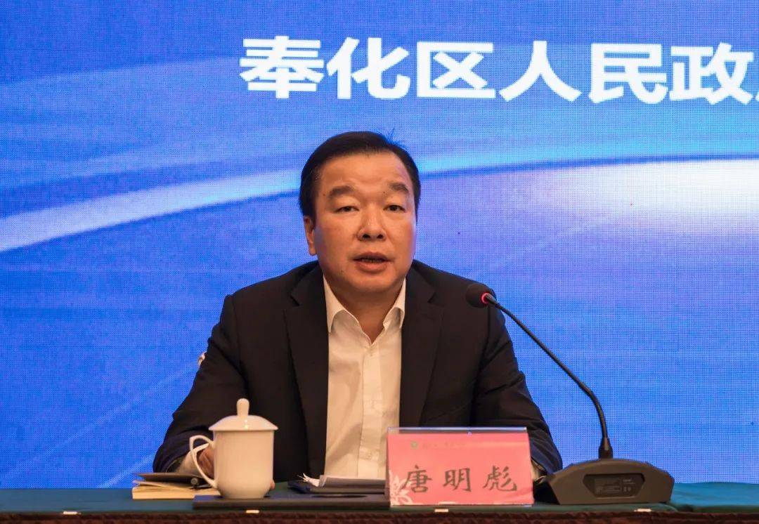 我区召开第二场十三五发展成就新闻通气会