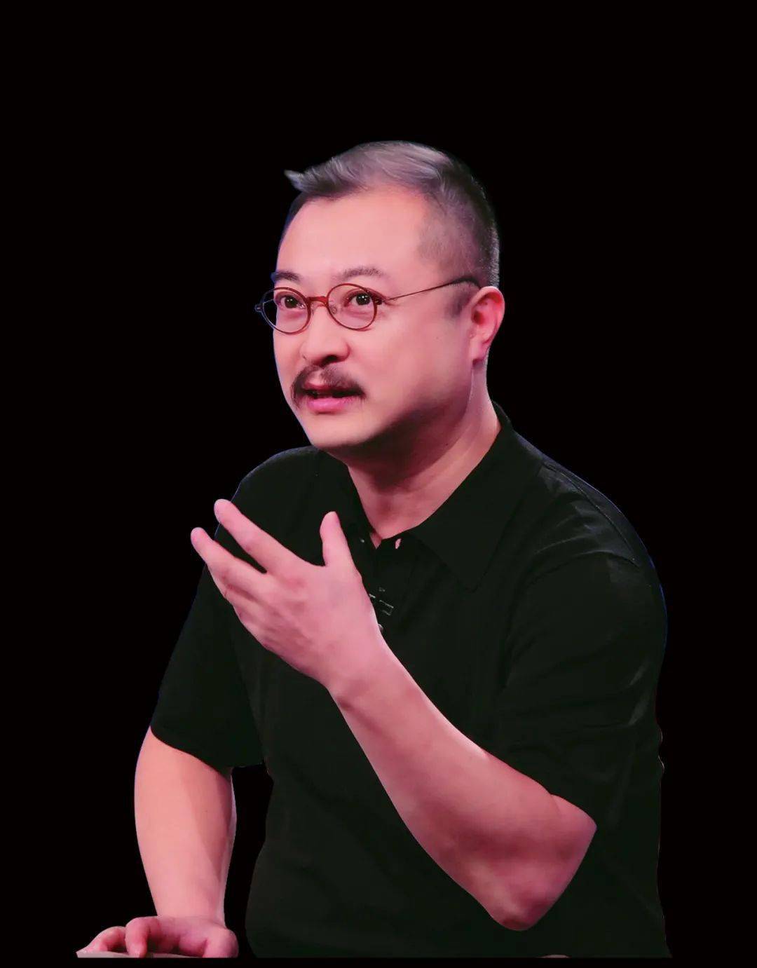 杨武真正大有收益的收藏是用时间换空间