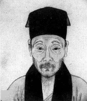 这就是吴与弼(1391~1469年)和胡居仁(1434~1484年)的情况.