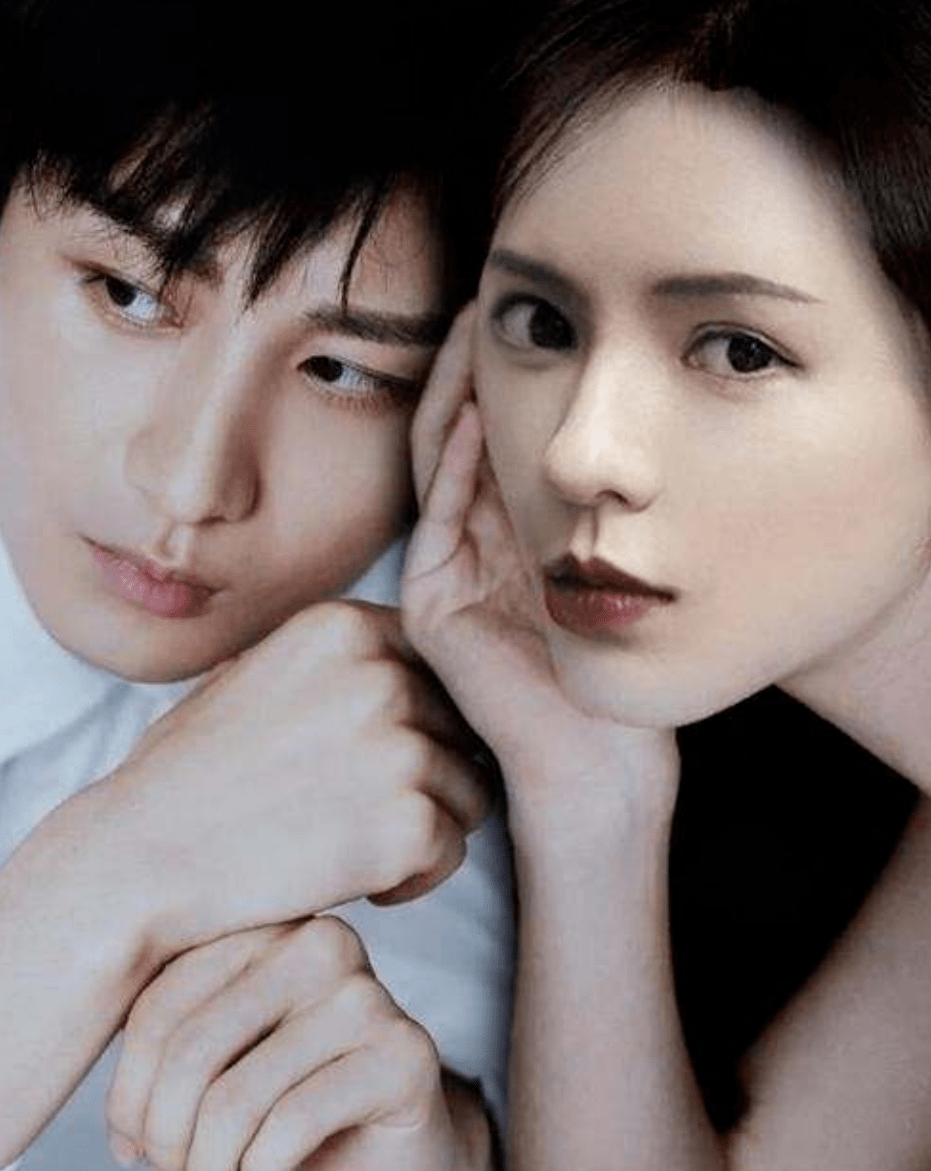 蔡徐坤走上流量下坡路?千玺得到资本力捧?沈月自导自演?白宇彻底转型?