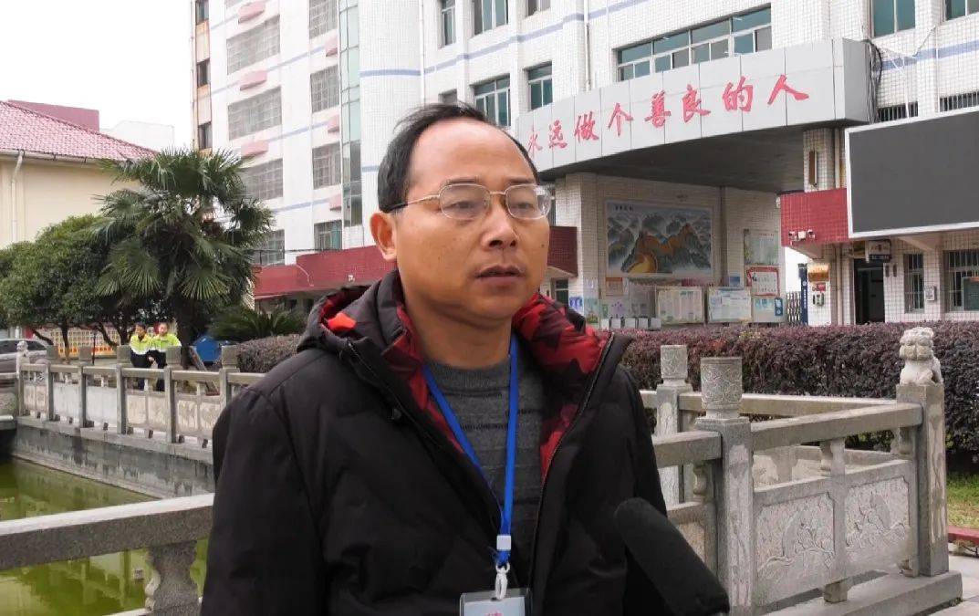 新闻海采:我眼中的"十三五"和"十四五"(二)_安义二