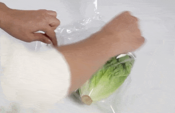 567_367gif 动态图 动图