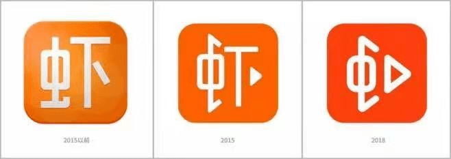 曾经法老,马思唯,gai的音乐聚集地,如今也落败了?_虾米