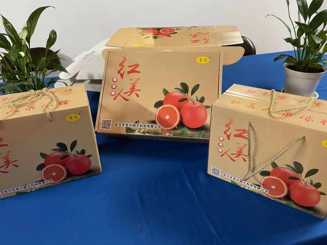 推广日本柑橘新品种"红美人",可为市场提供优质高档次柑橘绿色果品