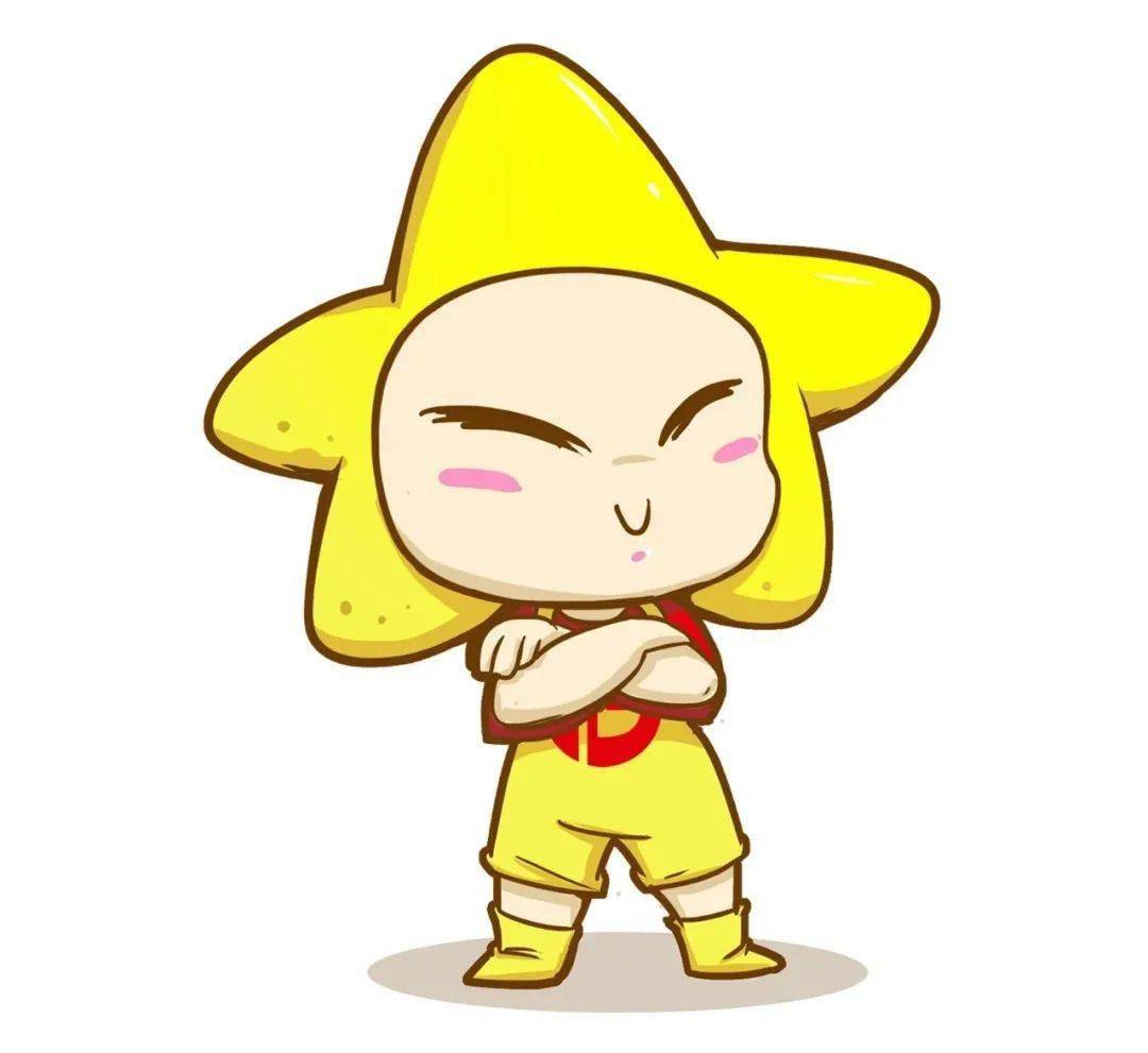 生日嘉年华活动不仅涵盖了彼小星六周年生日会在紫荆广场和大礼堂如约