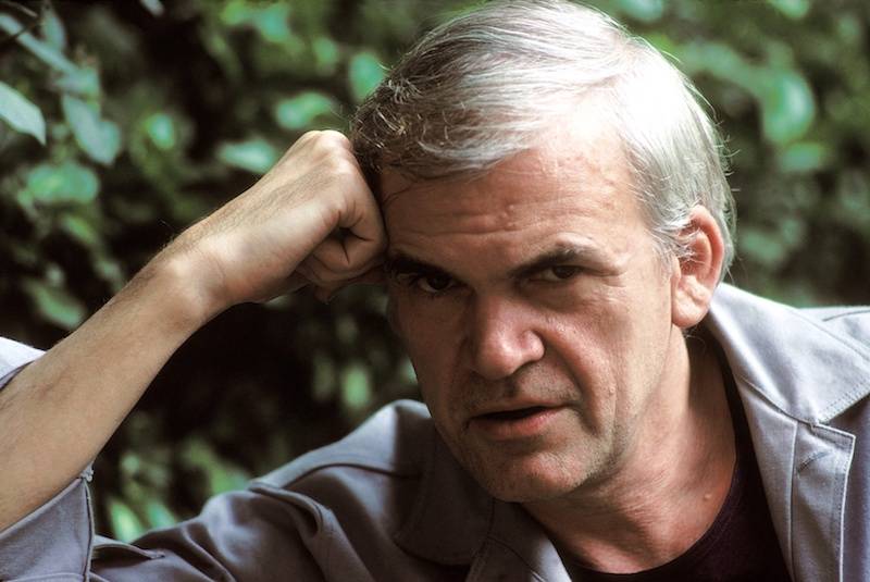 我读|以70天写70年:从"小瞬间"看以色列的"大历史"_西奥多·赫茨