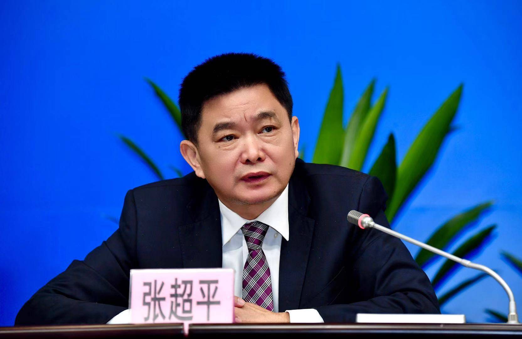 大师云聚跨界碰撞,2020广州国际时尚产业大会12月4日开幕